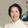 Ni Zhang