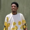 David Adeyemi