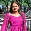 KADAMBARI MAHADIK