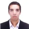 Omar Barrera