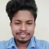 Kamrul Islam