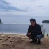 Riski Adi Nugroho