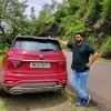 Sourabh Harale