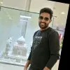 siva