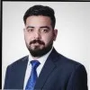 Syed zain Muhammad naqvi