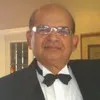 Liaquat Mian