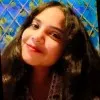 Megha Ali