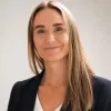 Anke Human