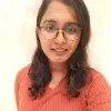 Rachitha