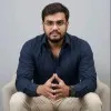 Arpan Gayen