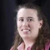 Mary Drzycimski