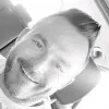 Clayton Oosthuizen