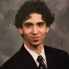 Gabriel Moisidis