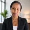 nombulelo aloni