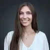 Jessica Terrizzi