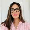 Blanca Nolasco