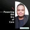 Moses Kareem Carayo