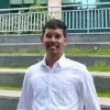 Vinay Krishna Porumamilla