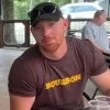 Jacob McDonald