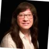 Christy Boyd