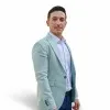 Ahmed Tharwat