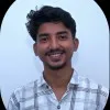 Sanjib Dutta
