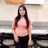 Jaya Rathore