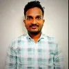 S Bhavadeesh Chandu