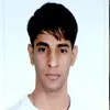 Yousef Alkhair