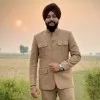 Jaspal Singh