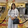 Tejaswi Shinde