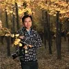 Weiwu Zhao