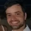 Flavio Rodrigues