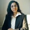 CHINNU DEV