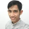 Dimas Gunawan