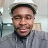 Zweli Manana