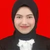 Nada damayanti ardana