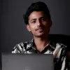 Kartik Chhipa