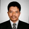 NEHAL RIYAZ