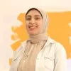 Israa Abdelaal