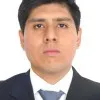 Manuel Alejandro Casquino Paz