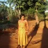 Fulufhelo Mufamadi