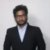 Rajesh Thotapalli