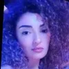 layal nakad