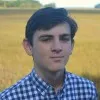 Luke Quine