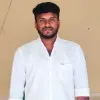NAGARAJU ARUMUGAM