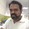 Prabhu Deva