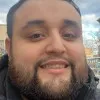 Samuel Collazo