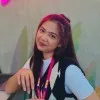 Cheska Fatima Abellana