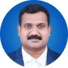 Jetheesh Eyyani